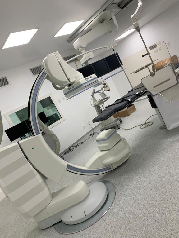 Ebserh disponibiliza uma grande soma equipamentos de alta tecnologia aos hospitais 6.jfif