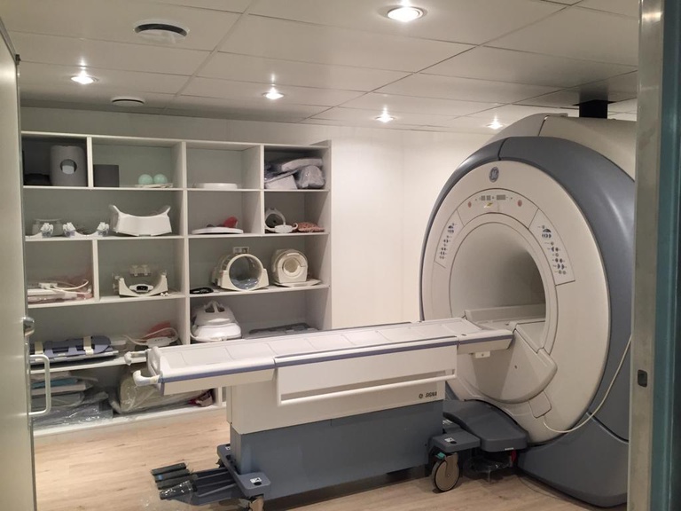 Ebserh disponibiliza uma grande soma equipamentos de alta tecnologia aos hospitais 7.jfif