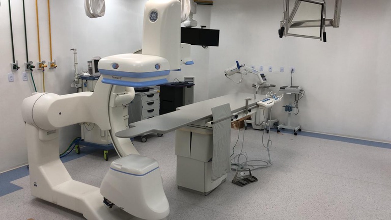 Ebserh disponibiliza uma grande soma equipamentos de alta tecnologia aos hospitais 9.jfif