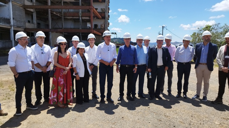 16032026 ebserh hu-ufjf visita obras (0).jpg