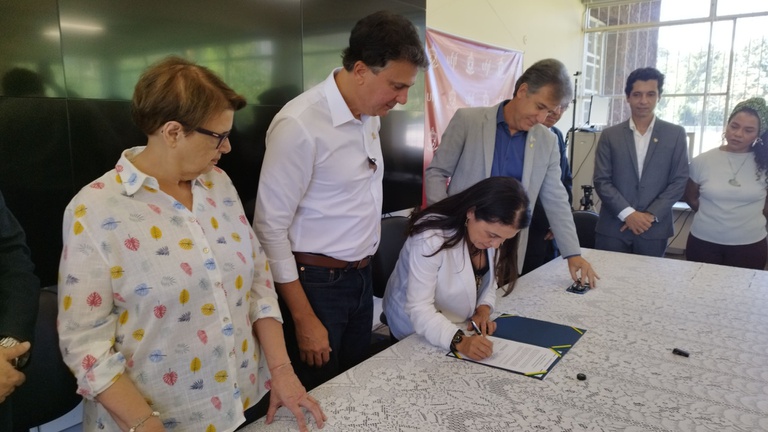 16032026 ebserh hu-ufjf visita obras (2).jpg