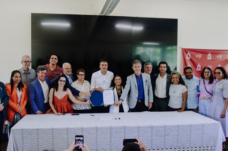 16032026 ebserh hu-ufjf visita obras (6).jpeg