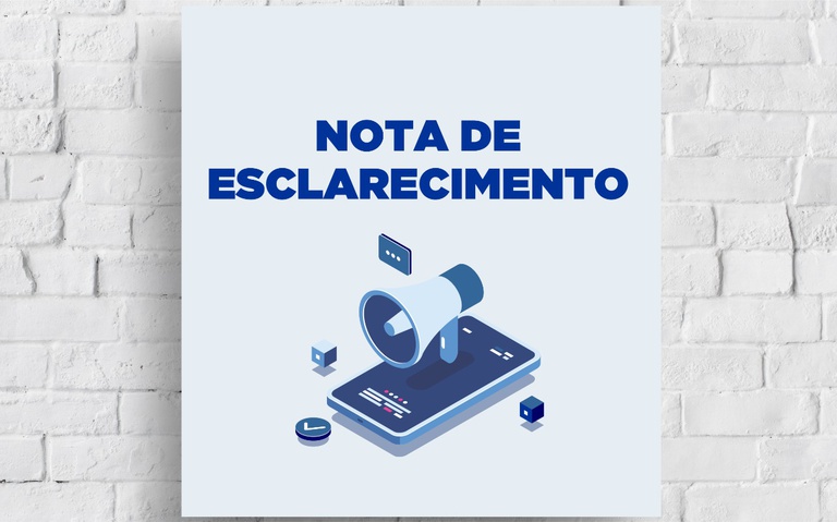 24022021 nota de esclarecimento