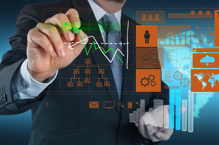 18022021 novo organograma 1