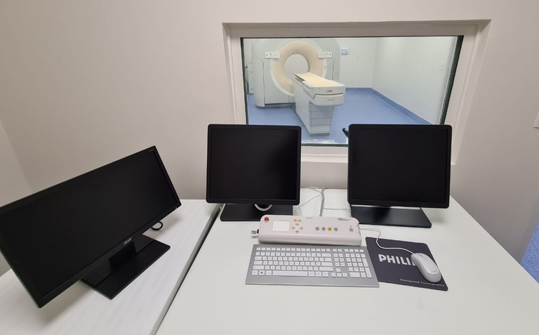 236072021 tomógrafo hu-ufsc.jpeg