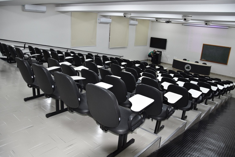 01062021 espaço ensino hc-uftm (2).JPG