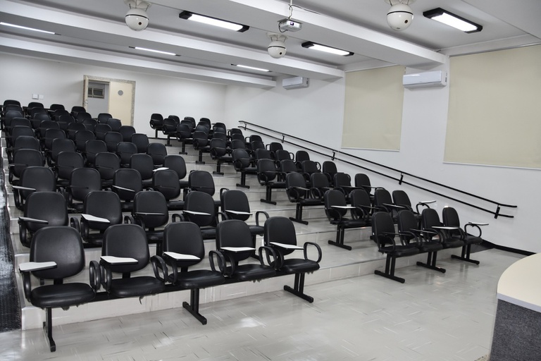 01062021 espaço ensino hc-uftm (3).JPG