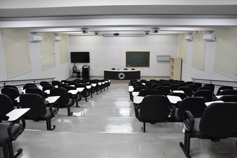 01062021 espaço ensino hc-uftm (4).JPG