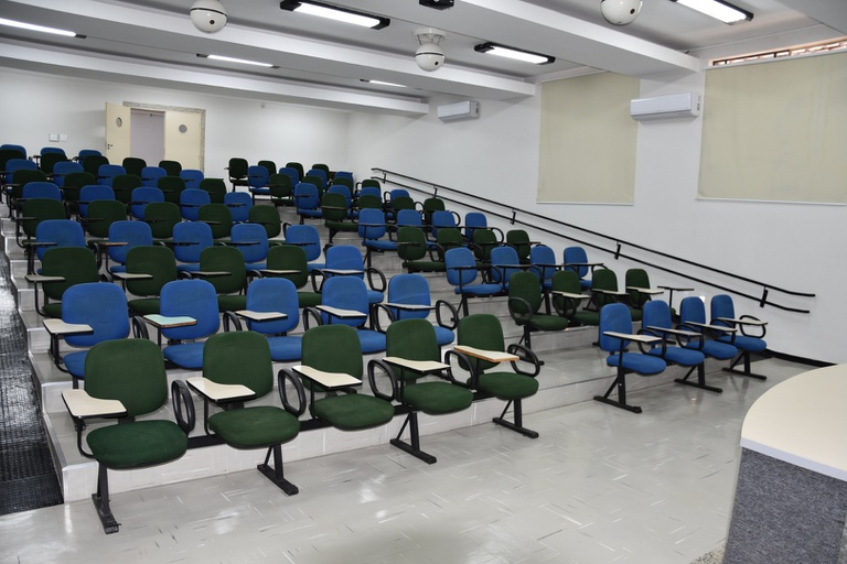 01062021 espaço ensino hc-uftm (5).JPG
