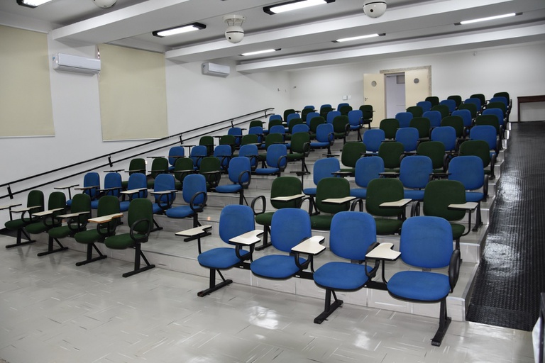 01062021 espaço ensino hc-uftm (6).JPG