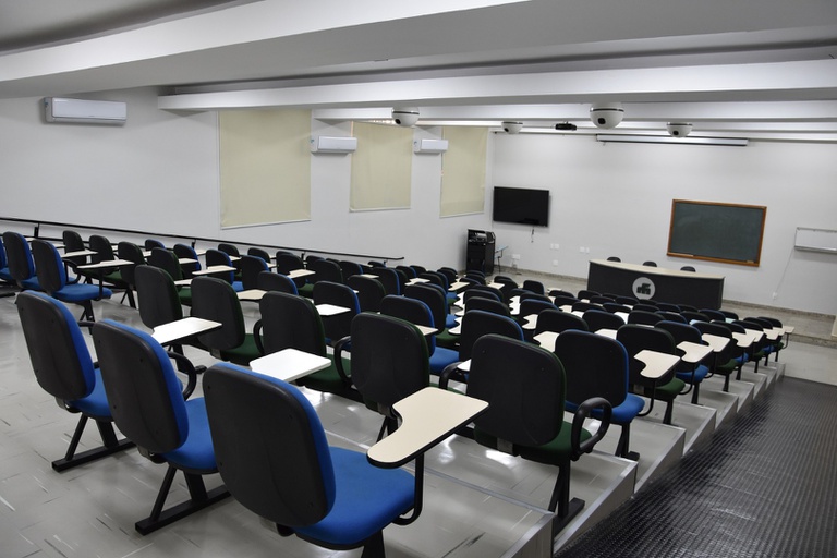 01062021 espaço ensino hc-uftm (7).JPG