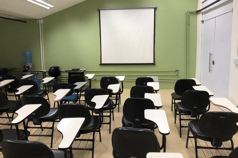 08062021 espaços de ensino hc-ufpe 1.jpeg