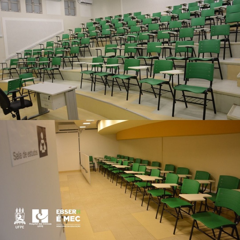 08062021 espaços de ensino hc-ufpe 2.jpg