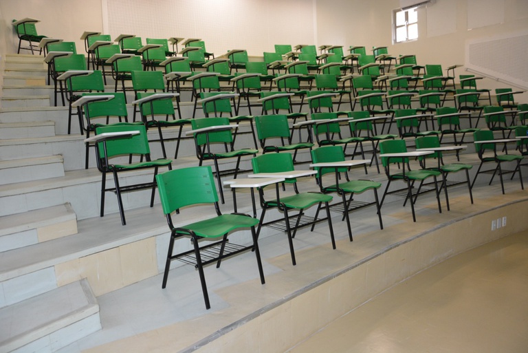 08062021 espaços de ensino hc-ufpe 3.jpeg