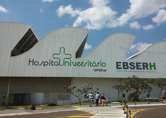 04042023 leitos hu-ufscar