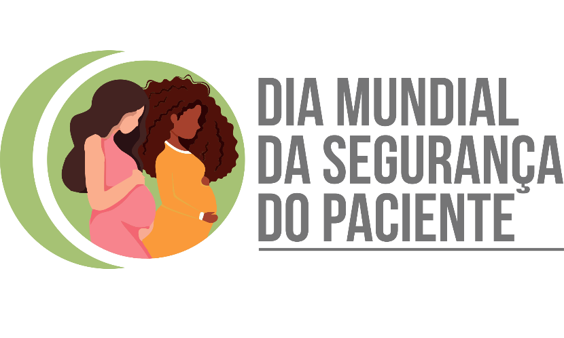 21092021 webinar segurança do paciente.png
