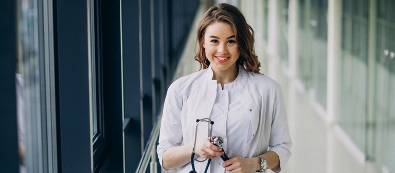 Até o momento, a estatal já contratou 1.146 profissionais por meio do concurso nacional