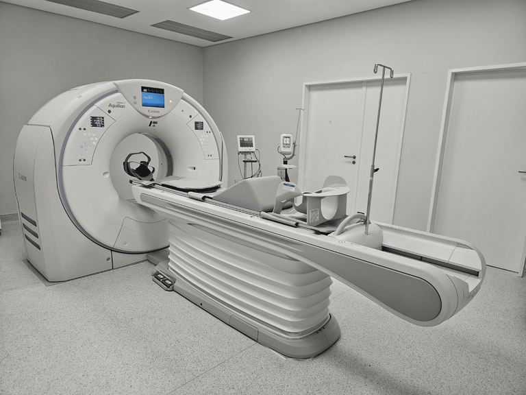 29082025 ebserh novos tomógrafos computadorizados 0.png