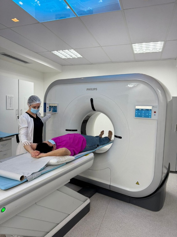 29082025 ebserh novos tomógrafos computadorizados 1.jpeg