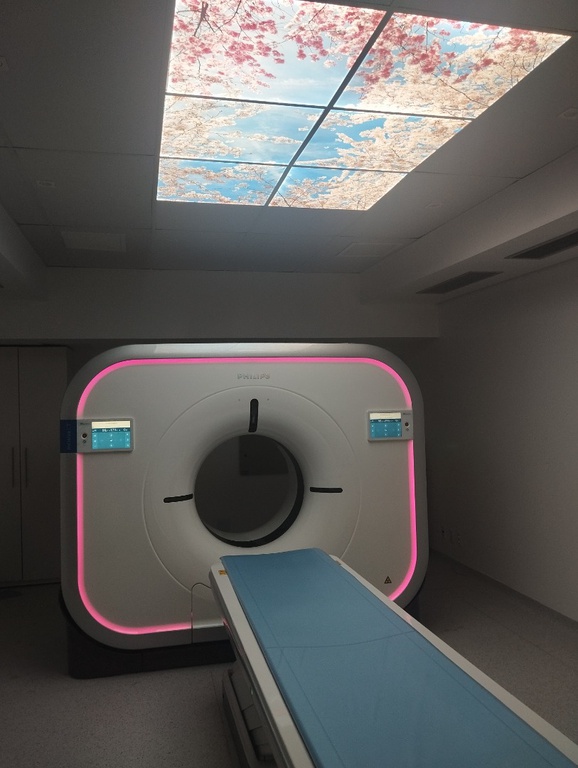 29082025 ebserh novos tomógrafos computadorizados 2.jpg