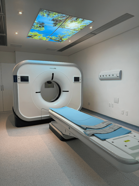 29082025 ebserh novos tomógrafos computadorizados 3.png