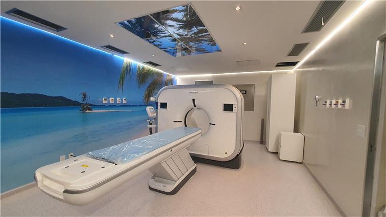 29082025 ebserh novos tomógrafos computadorizados 4.jpg