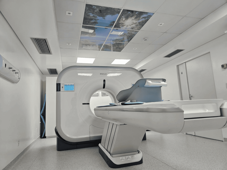 29082025 ebserh novos tomógrafos computadorizados 6.png