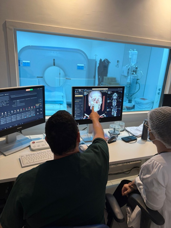 29082025 ebserh novos tomógrafos computadorizados 7.jpeg