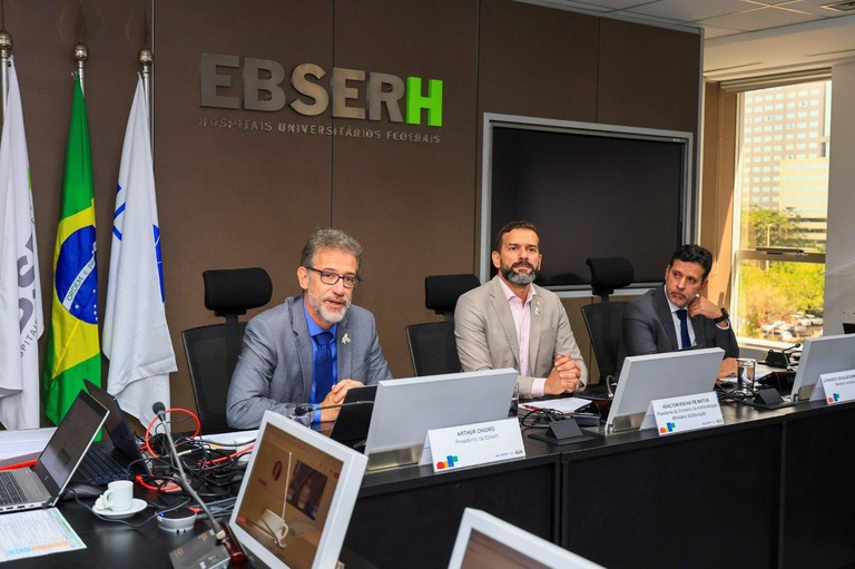 20022025 CA Ebserh-1020.jpg