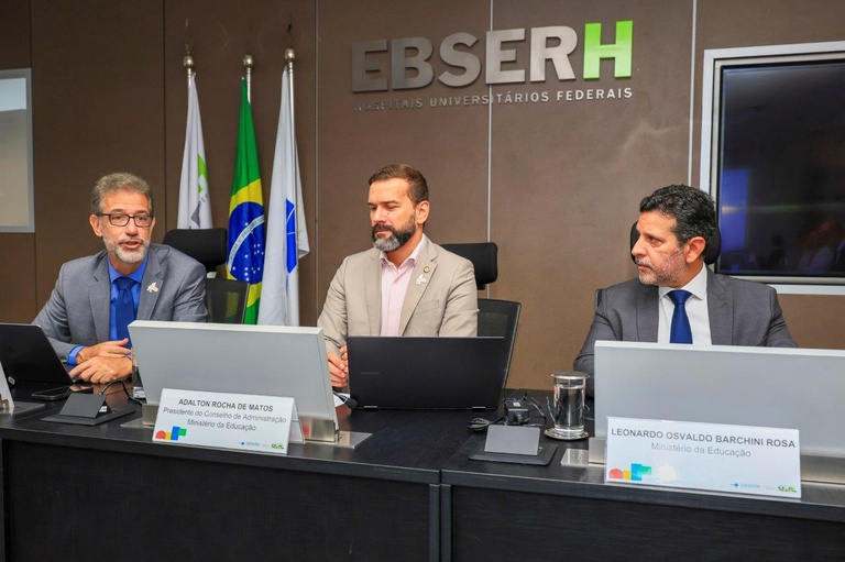 20022025 CA Ebserh-1024.jpg