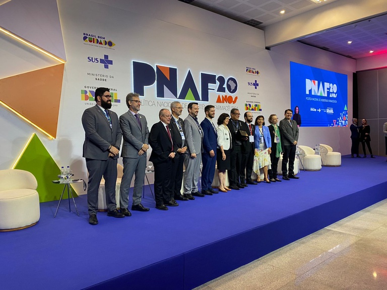 28112024 20 anos pnaf (1).jpeg