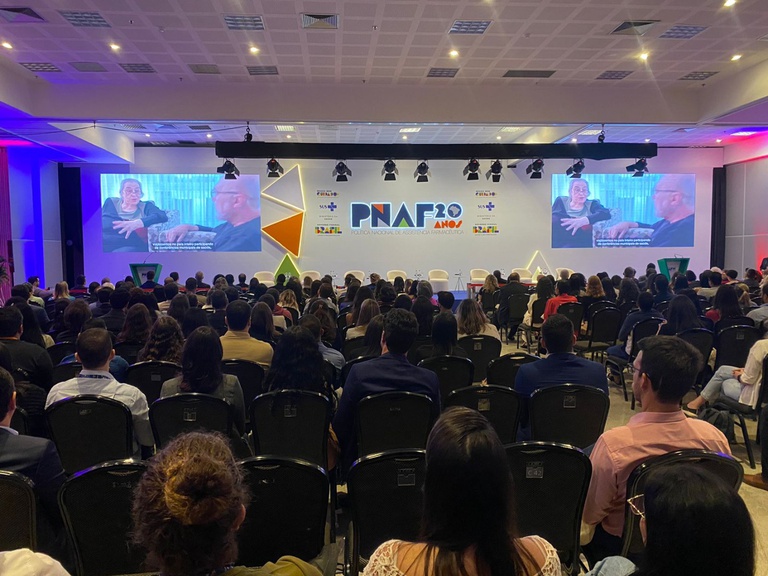 28112024 20 anos pnaf (10).jpeg