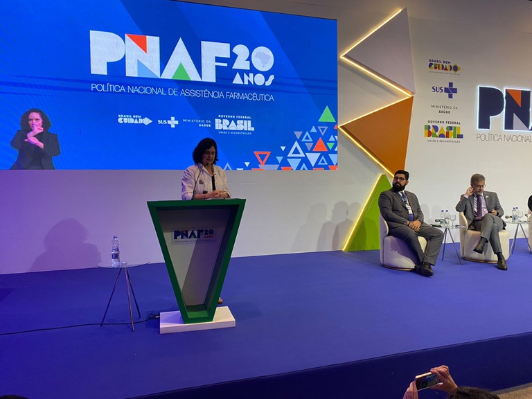 28112024 20 anos pnaf (11).jpeg