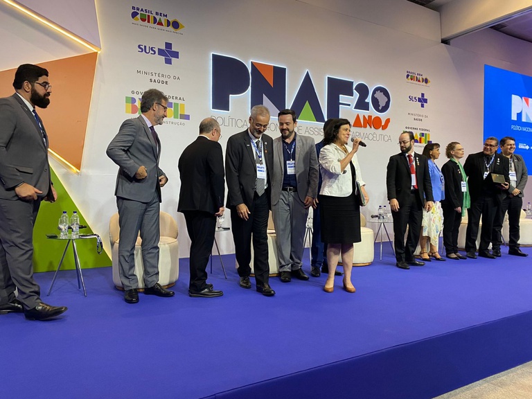 28112024 20 anos pnaf (12).jpeg