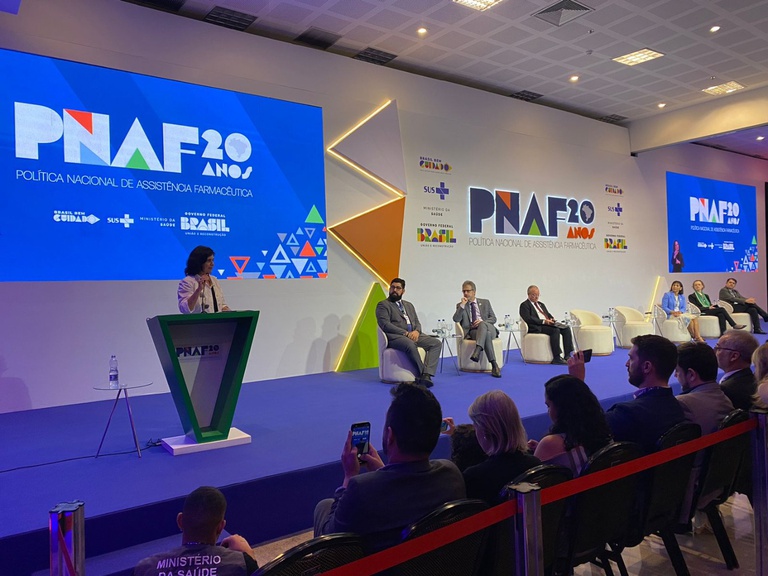 28112024 20 anos pnaf (13).jpeg