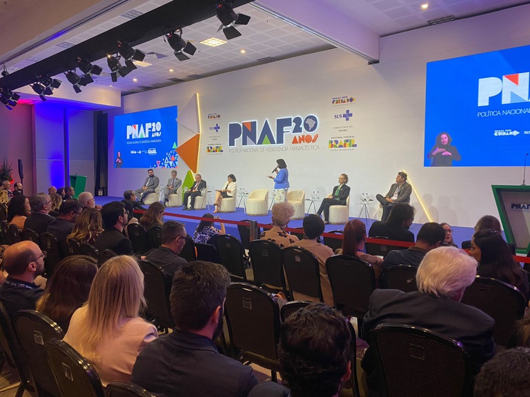 28112024 20 anos pnaf (2).jpeg