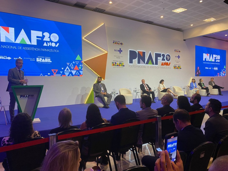 28112024 20 anos pnaf (3).jpeg