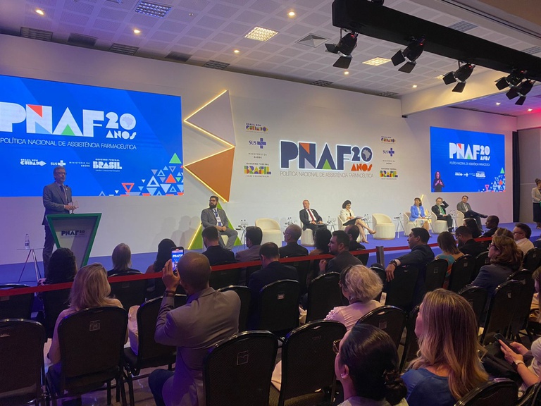 28112024 20 anos pnaf (4).jpeg