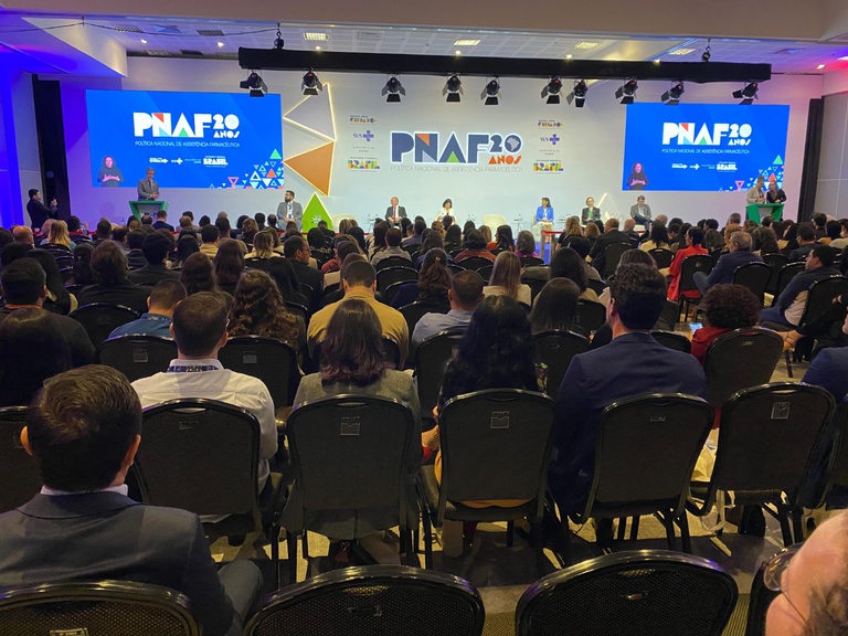 28112024 20 anos pnaf (5).jpeg