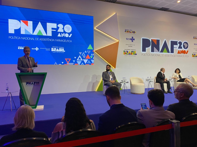 28112024 20 anos pnaf (6).jpeg