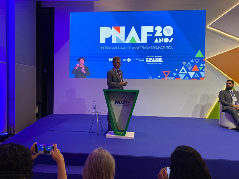 28112024 20 anos pnaf (7).jpeg