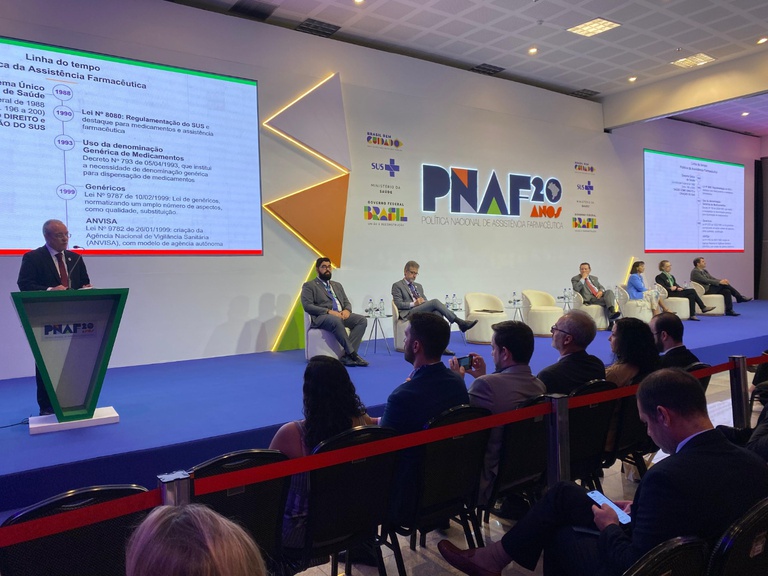 28112024 20 anos pnaf (8).jpeg