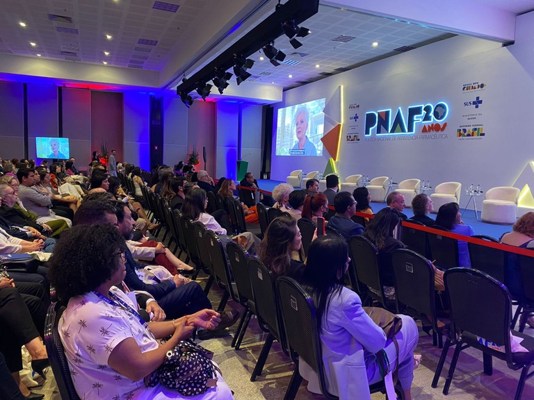28112024 20 anos pnaf (9).jpeg