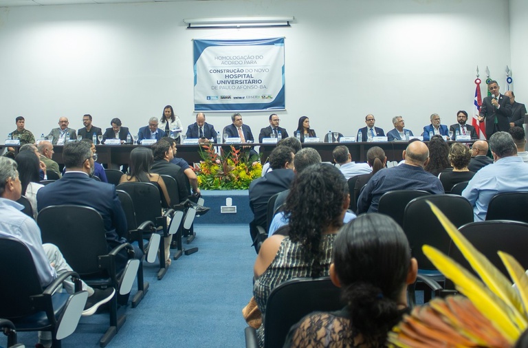 19062024 ebserh hospital paulo afonso hu-univasf 2