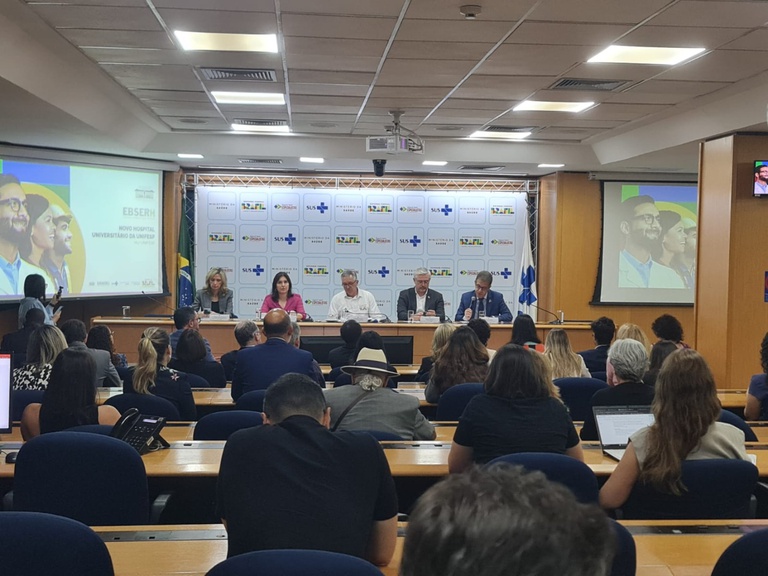 18112025 ebserh utis inteligentes sus (1).jpeg