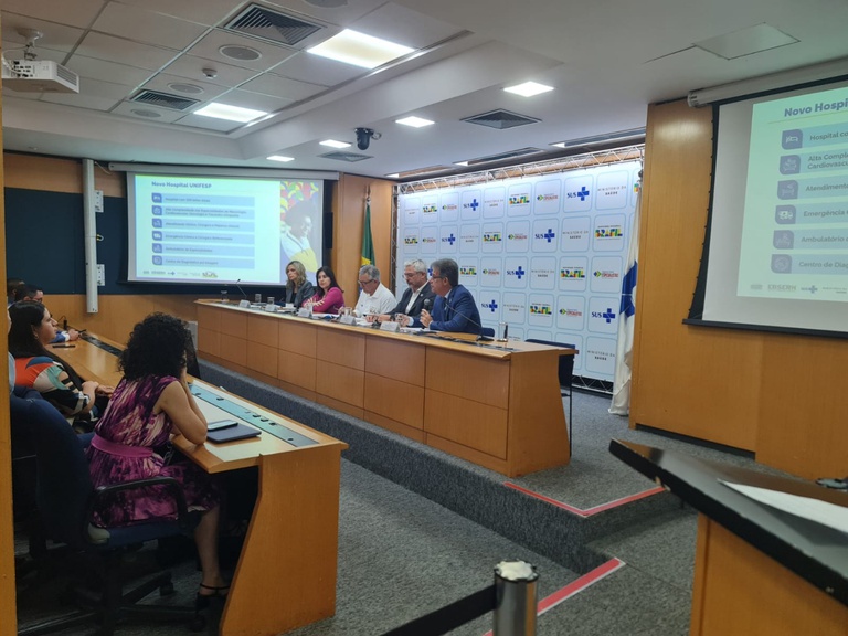 18112025 ebserh utis inteligentes sus (2).jpeg