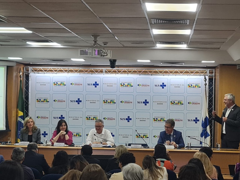 18112025 ebserh utis inteligentes sus (3).jpeg