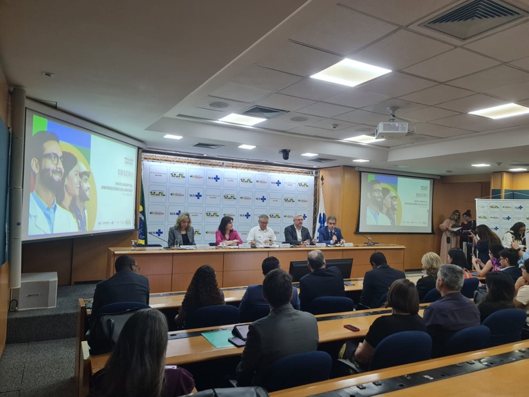 18112025 ebserh utis inteligentes sus (4).jpeg