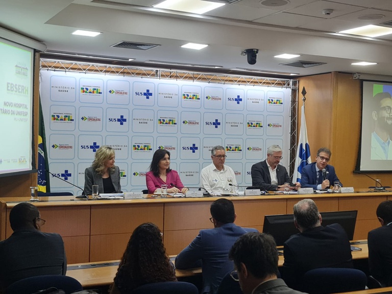 18112025 ebserh utis inteligentes sus (5).jpeg