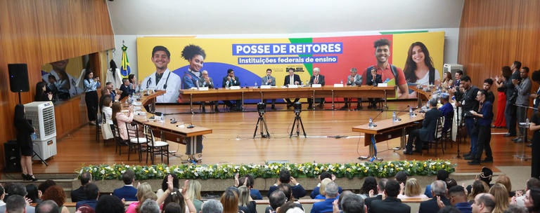 54200437278_e5d734abf0_k - Copia